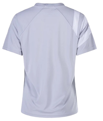 adidas Women's Fortore 23 Jersey - Grey