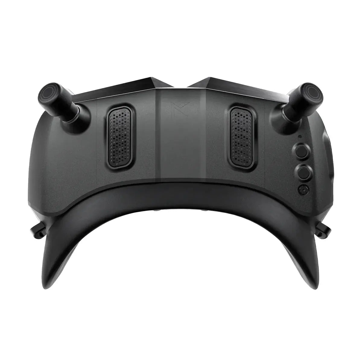 Walksnail Avatar HD Goggles X OLED 5.8Ghz Digital 1920*1080 FOV 50 Degree HDMⅠ Built-in Gyro for FPV Drone