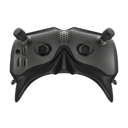 Walksnail Avatar HD Goggles X OLED 5.8Ghz Digital 1920*1080 FOV 50 Degree HDMⅠ Built-in Gyro for FPV Drone
