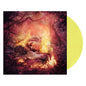 SZNZ: Summer - Weezer [Colour Vinyl]