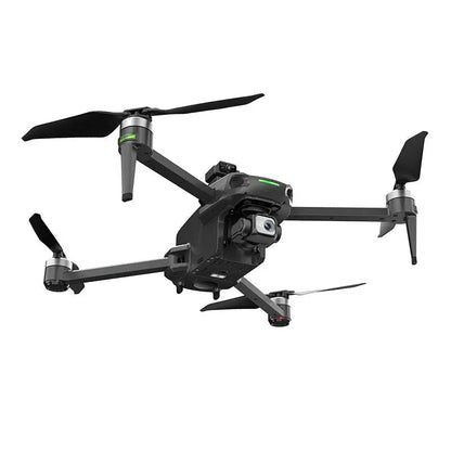 XMR/C M10 Plus 4K Drone with 3-Axis Gimbal, GPS & 5G Obstacle Avoidance