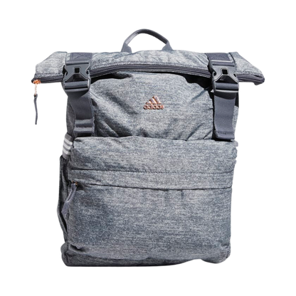 ADIDAS YOLA III BACKPACK