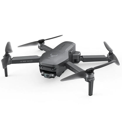 ZLL Beast EVO SG906 MAX3 4K Drone 3-Axis Gimbal GPS 5G WiFi Visual Obstacle Avoidance Foldable Quadcopter RTF