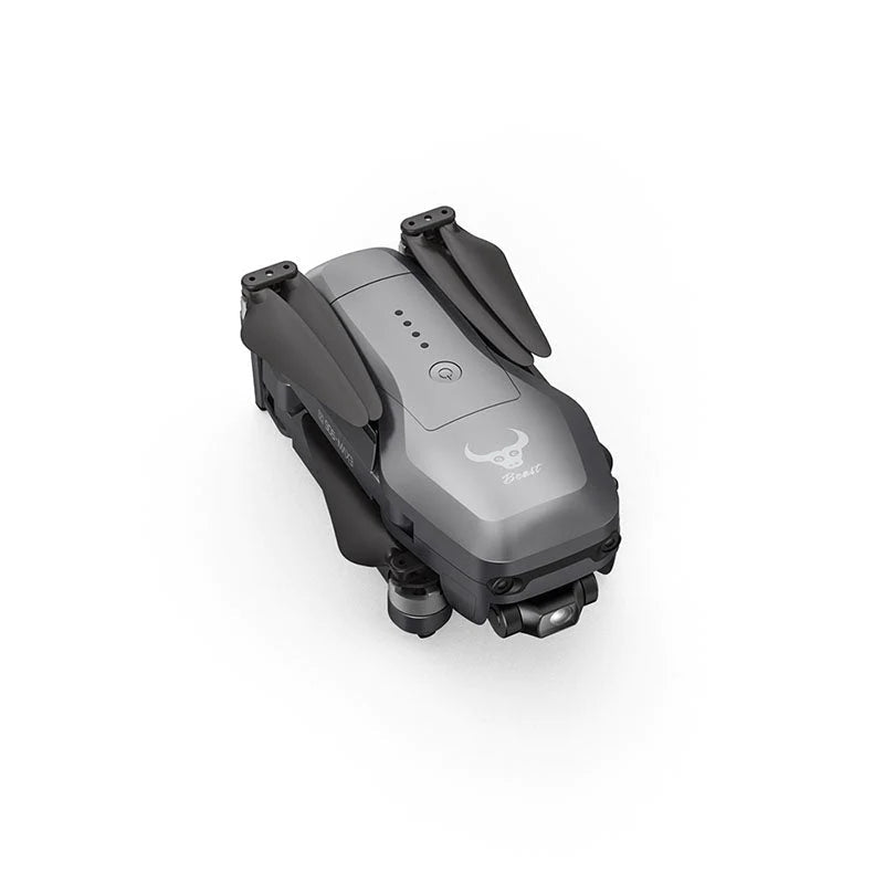 ZLL Beast EVO SG906 MAX3 4K Drone 3-Axis Gimbal GPS 5G WiFi Visual Obstacle Avoidance Foldable Quadcopter RTF
