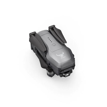 ZLL Beast EVO SG906 MAX3 4K Drone 3-Axis Gimbal GPS 5G WiFi Visual Obstacle Avoidance Foldable Quadcopter RTF