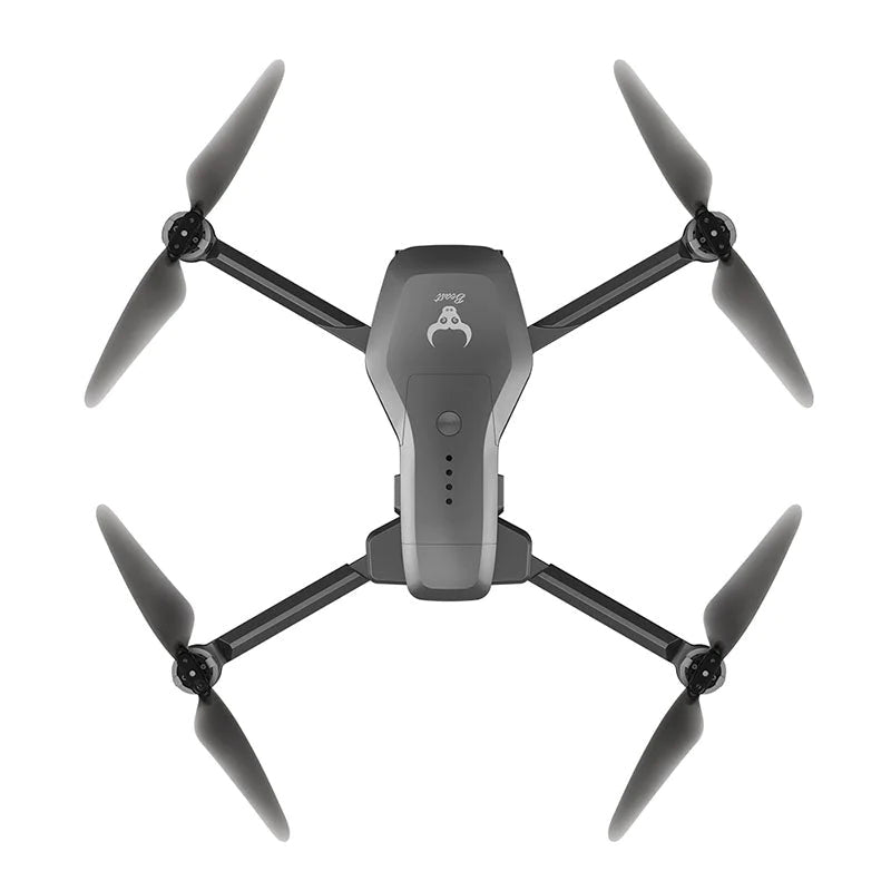 ZLL Beast EVO SG906 MAX3 4K Drone 3-Axis Gimbal GPS 5G WiFi Visual Obstacle Avoidance Foldable Quadcopter RTF