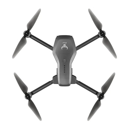 ZLL Beast EVO SG906 MAX3 4K Drone 3-Axis Gimbal GPS 5G WiFi Visual Obstacle Avoidance Foldable Quadcopter RTF