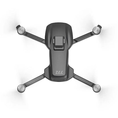 ZLL SG108 MAX 4K Drone 360° Obstacle Avoidance GPS 5G WIFI Brushless Foldable Quadcopter