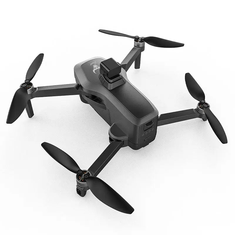 ZLL SG906 MINI 4K Drone 3-Axis Gimbal GPS 5G WiFi Brushless 360° Laser Obstacle Avoidance Quadcopter RTF