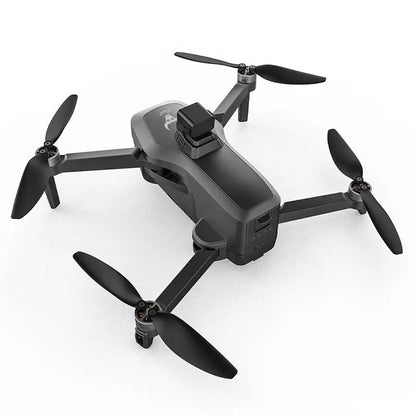 ZLL SG906 MINI 4K Drone 3-Axis Gimbal GPS 5G WiFi Brushless 360° Laser Obstacle Avoidance Quadcopter RTF
