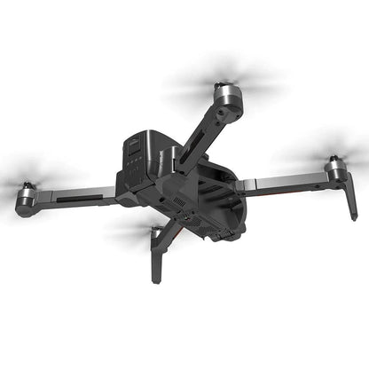 ZLL SG906 PRO3 MAX 4K Drone 3-Axis Gimbal GPS 5G WiFi Brushless Obstacle Avoidance Foldable Quadcopter RTF