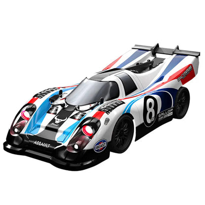ZLL SG918 1/16 Scale 4WD Brushless 70km/h High Speed Full Scale Drift RC Car RTR