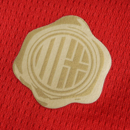 A.C. Milan Home Jersey 2026/27
