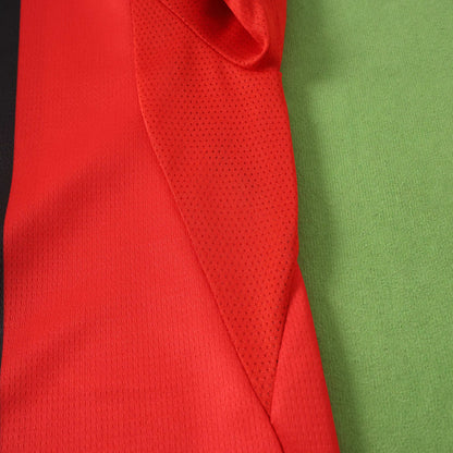 A.C. Milan Home Jersey 2026/27