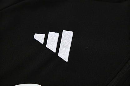 Argentina Training Tracksuits 25/26 Football Kit Soccer Jersey