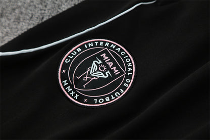 Inter Miami Training Tracksuits 25/26 Football Kit Soccer Jersey