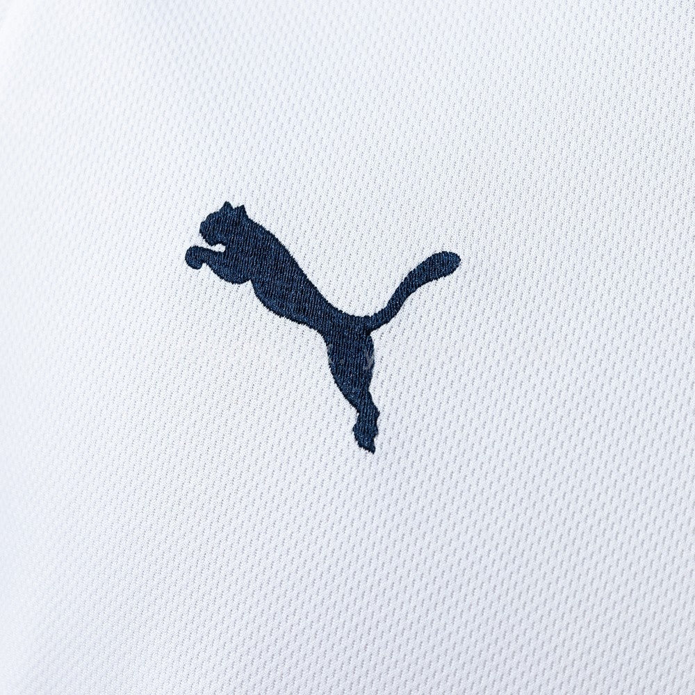 Tottenham Hotspur Jersey 2008-09 Home Retro Football Kit