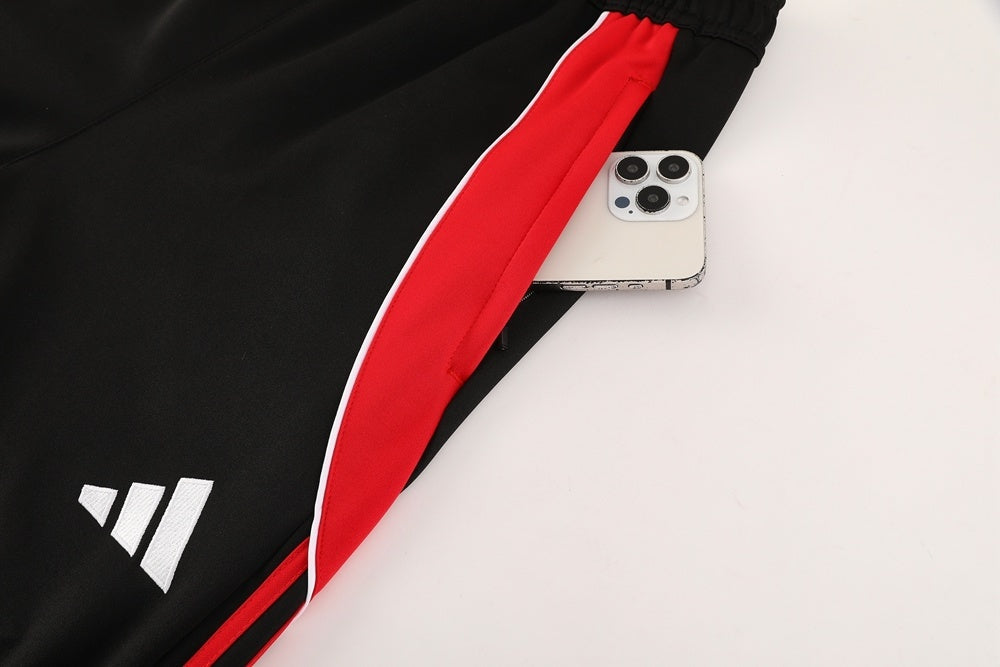 River Plate Jackets Training Tracksuits 25/26 Football Kit Soccer Jersey