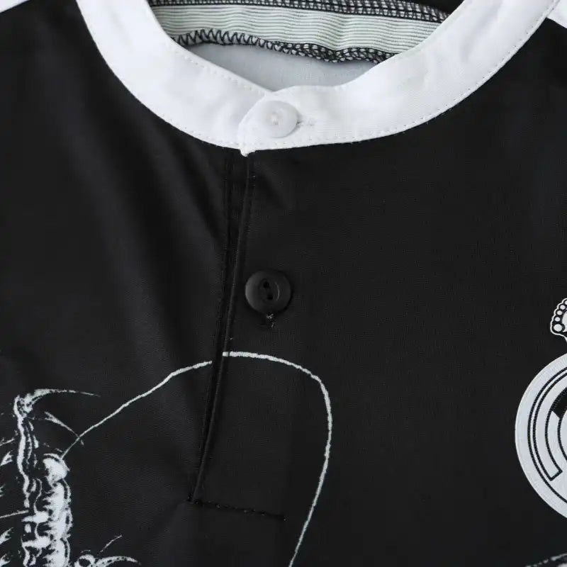 RM Dragon Edition 14/15 Jersey