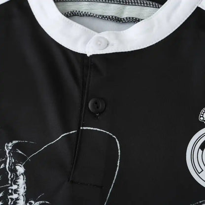 RM Dragon Edition 14/15 Jersey