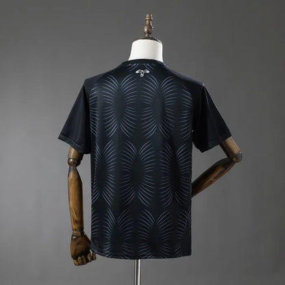 Jordan Jersey 2026 World Cup Football Kit Soccer Shirt