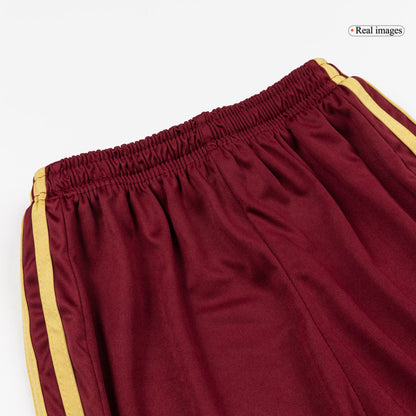 Kids Spain Away Kit 2026