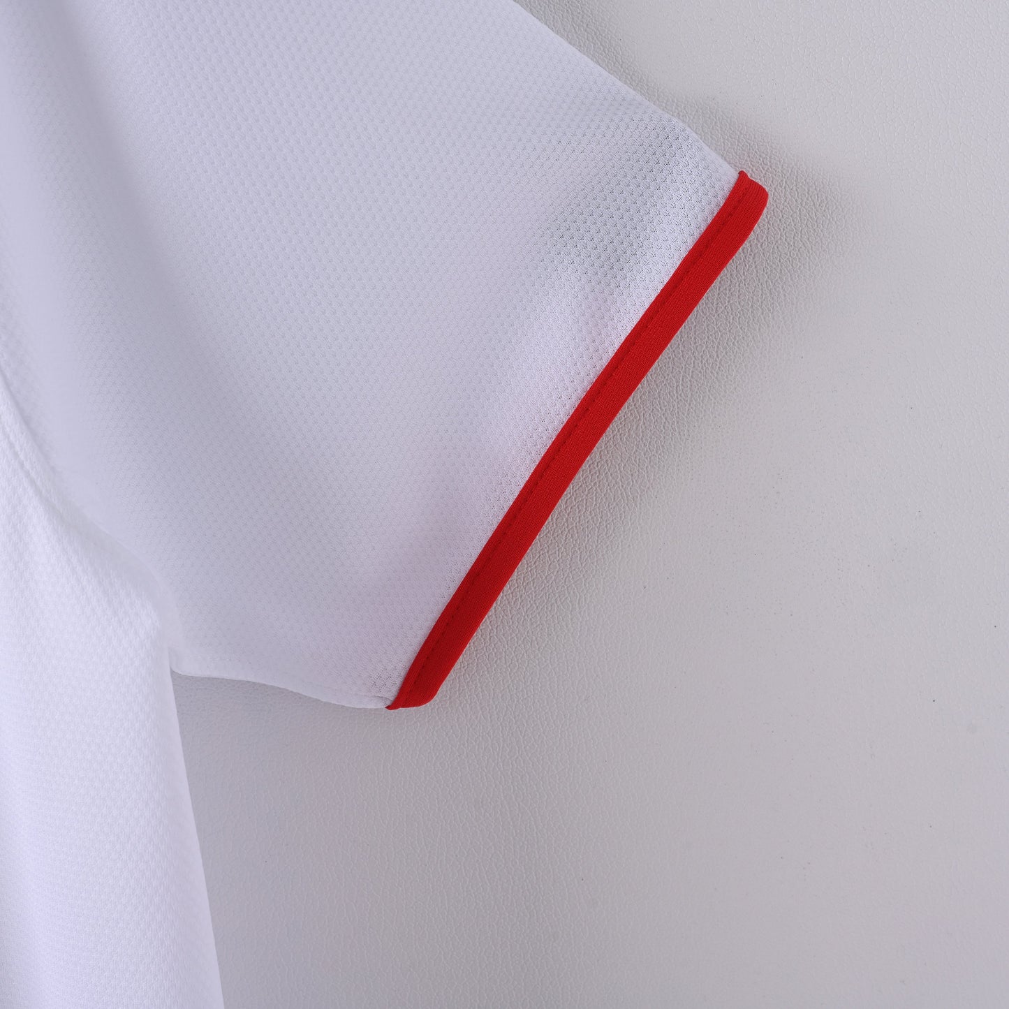 Retro Manchester United Jersey 2012-13 Away Football Kit Soccer Jersey