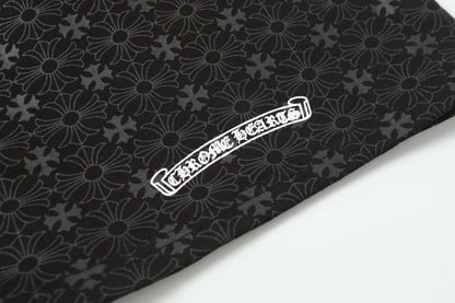 Chrome Hearts Shorts 2282