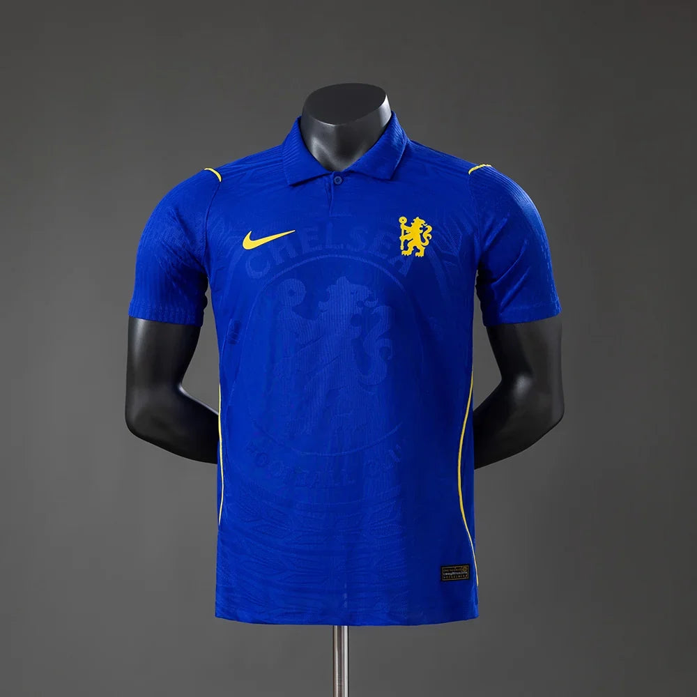 Chelsea F.C. Home Jersey 2026/27