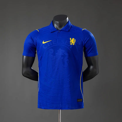 Chelsea F.C. Home Jersey 2026/27