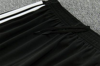 Germany Training Tracksuits 2026 Football Kit Soccer Jersey