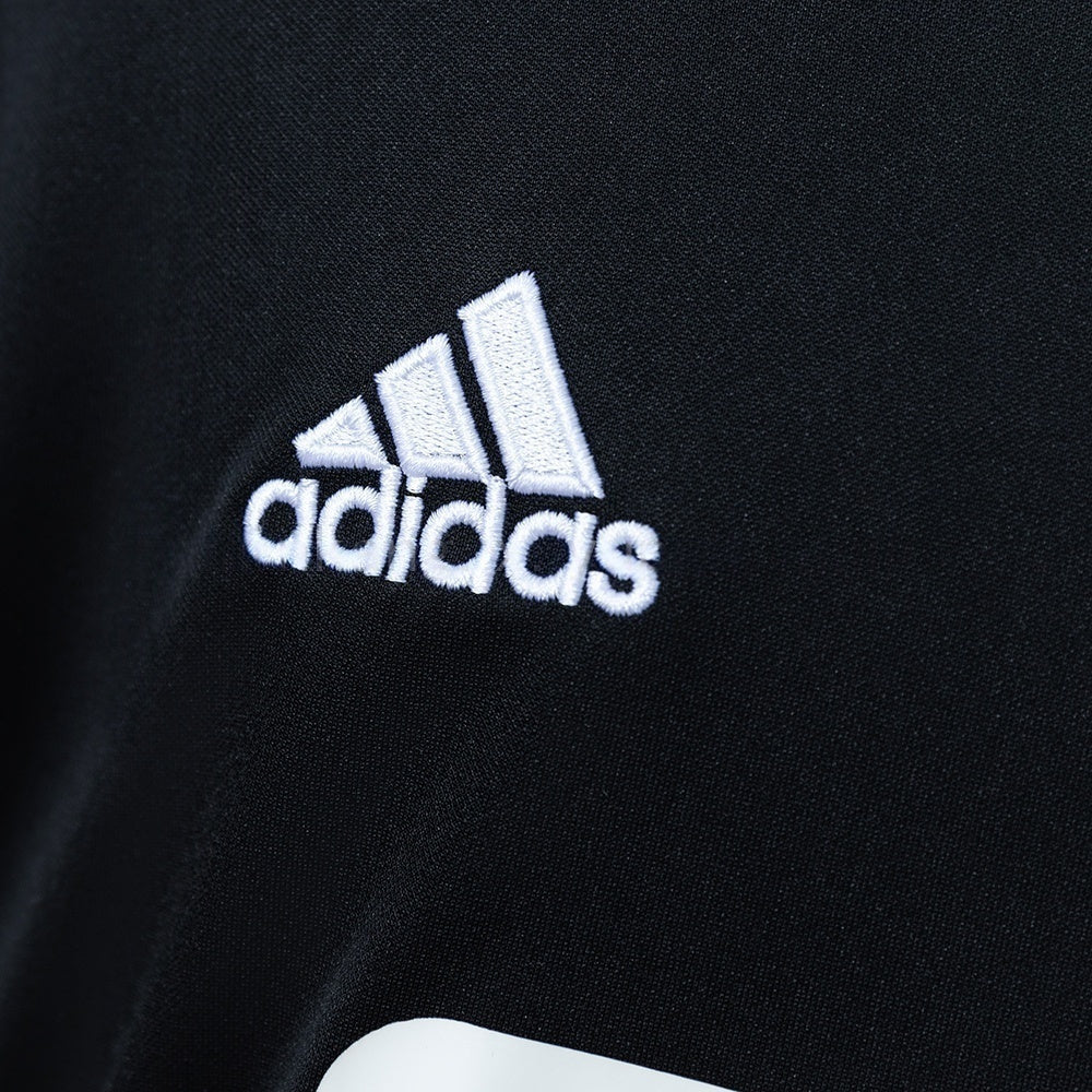 Ajax Away Jersey 2018-2019 Retro Football Kit Soccer Shirt