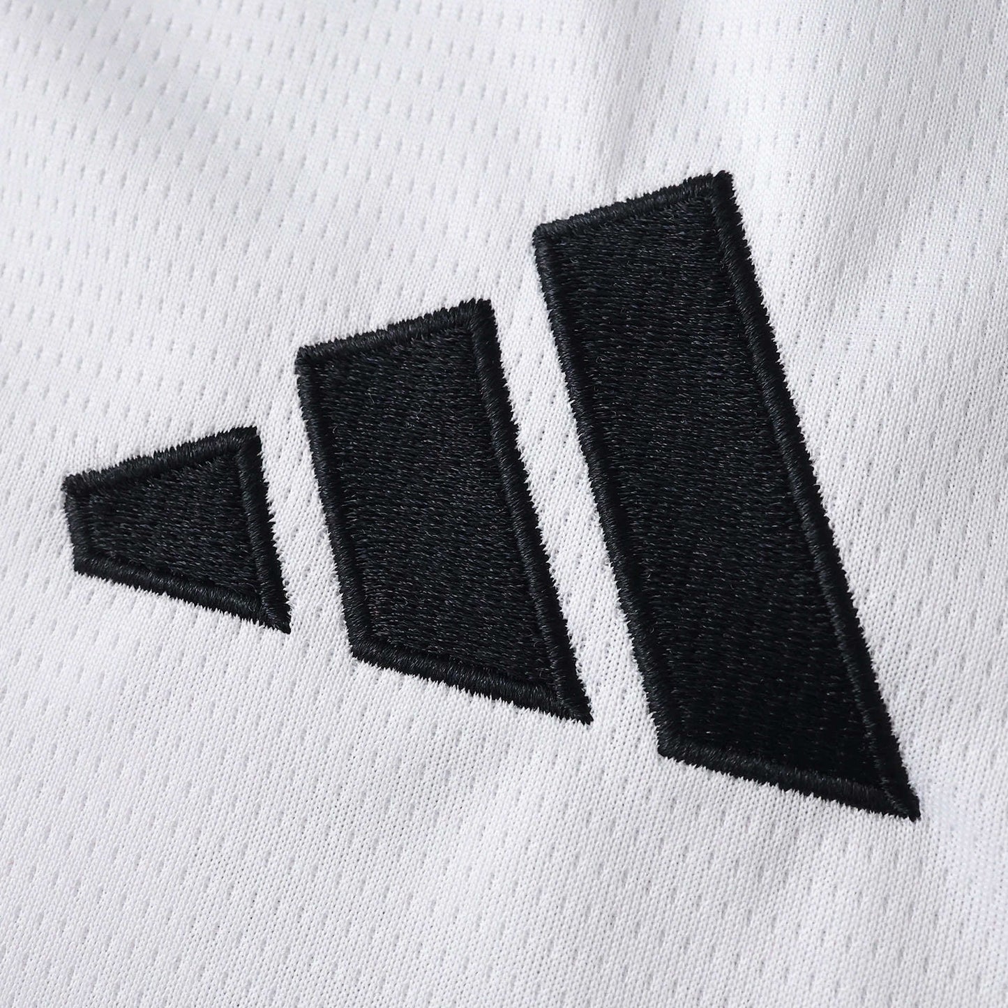 2026 United Arab Emirates Home Jersey