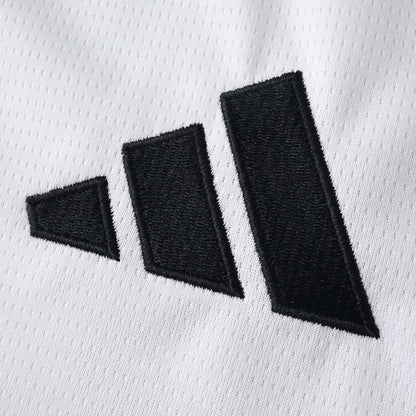 2026 United Arab Emirates Home Jersey