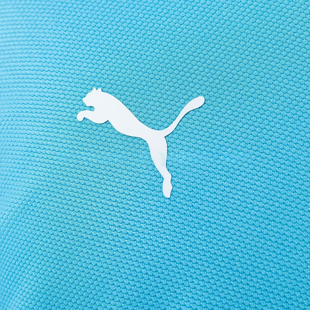 Tottenham Hotspur Jersey 2006-07 Away Retro Football Kit