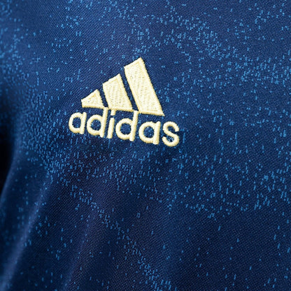 Real Madrid Jersey 2019-20 Away Retro Football Kit