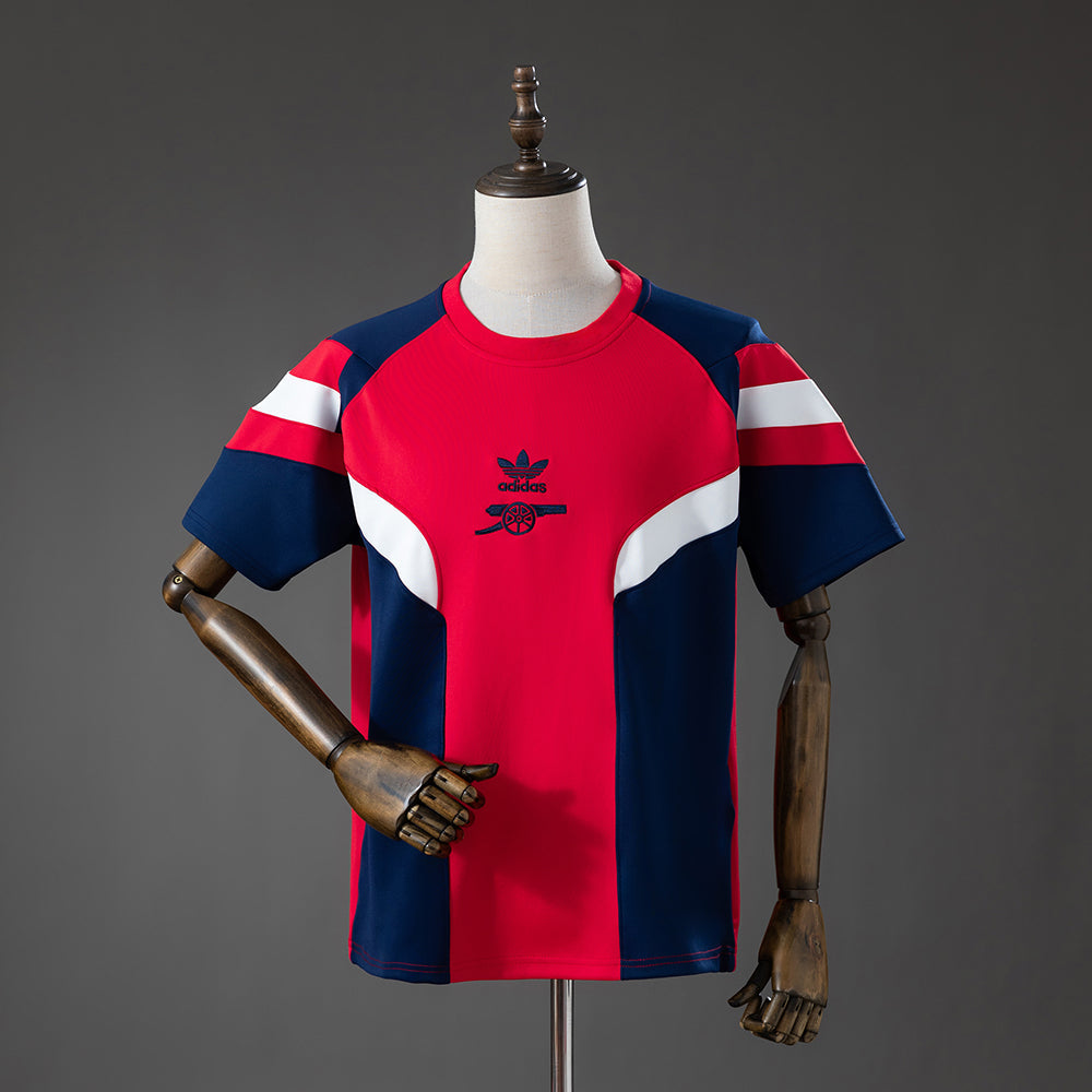 Arsenal Special Jersey 2026-2027 Football Kit Soccer Shirt