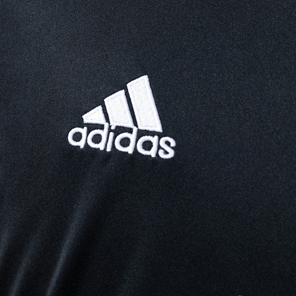 Real Madrid Jersey 2016/17 Third Retro Football Kit