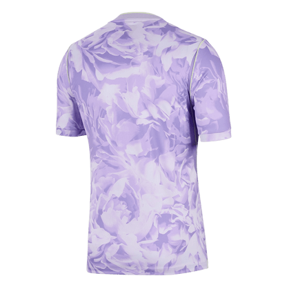 Mens South Korea World Cup Away Jersey 2026