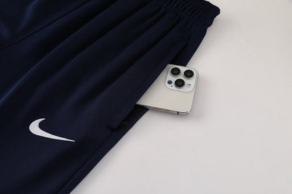 Football Jackets Training Tracksuits 2025/26