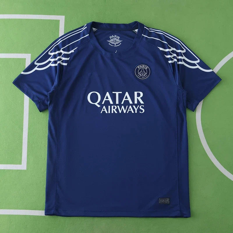 Paris Saint-Germain F.C. 24/25 Season Jersey