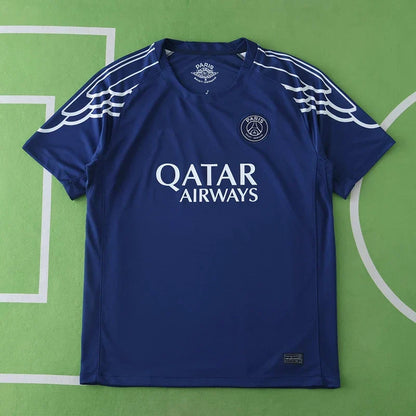 Paris Saint-Germain F.C. 24/25 Season Jersey