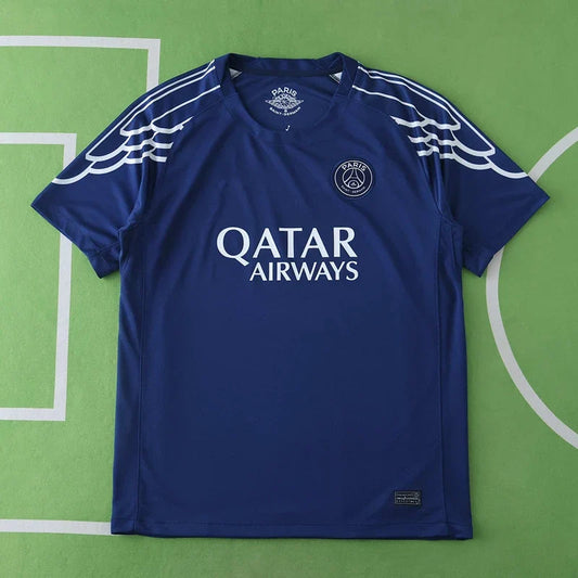 Paris Saint-Germain F.C. 24/25 Season Jersey