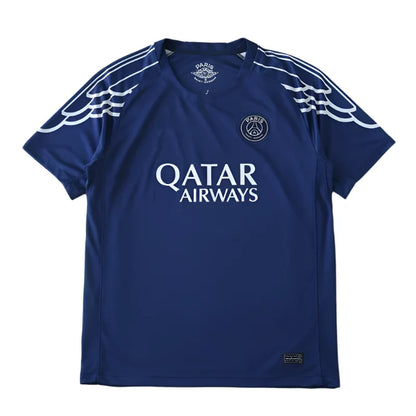 Paris Saint-Germain F.C. 24/25 Season Jersey