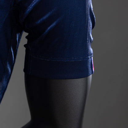 PSG Jersey 25/26 Home Football Kit Player Version