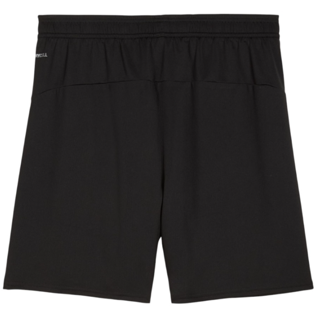 Mens Portugal World Cup Shorts 2026