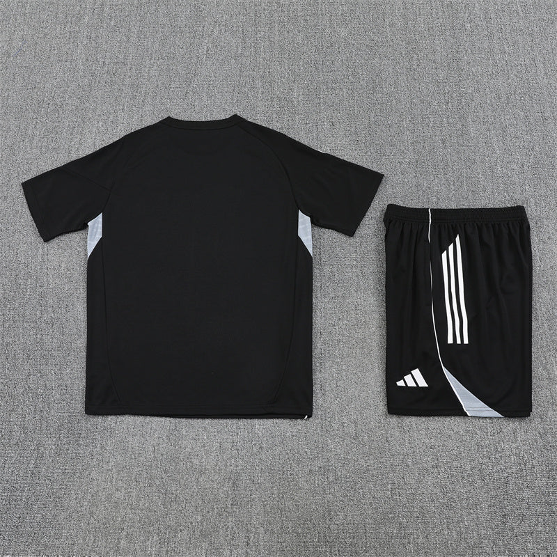Argentina Training Tracksuits 25/26 Football Kit Soccer Jersey