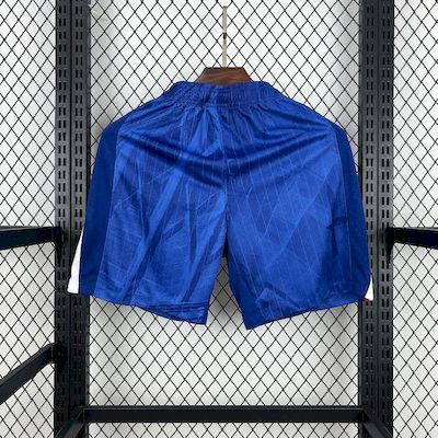 Chelsea Shorts 25/26 Home Football Kit Soccer Jersey
