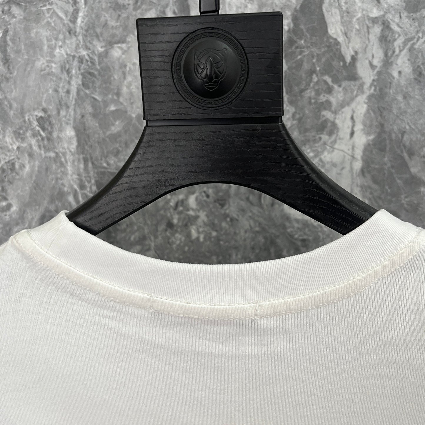 Chrome Hearts T-shirt K6153