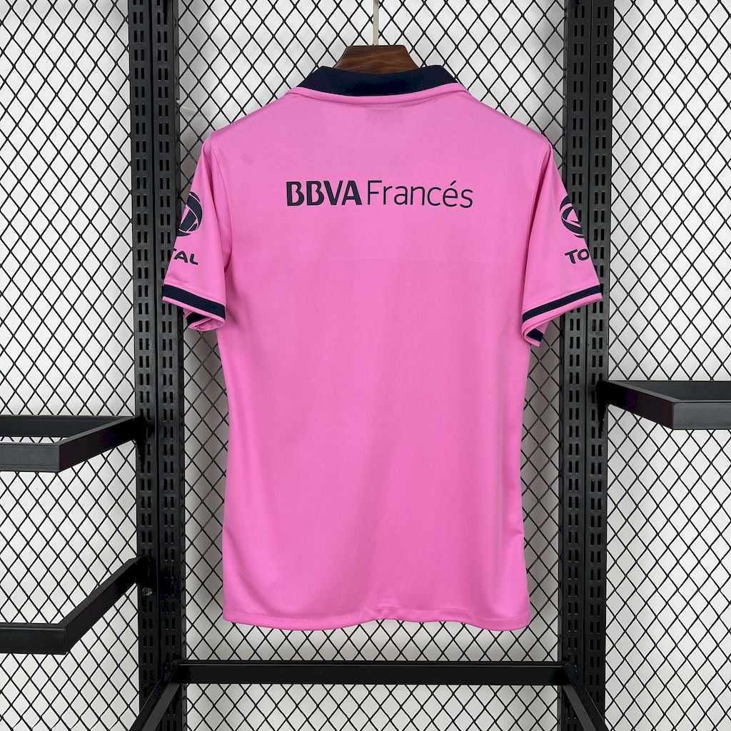 Retro Boca Juniors Jersey 2013-14 Away Football Kit Soccer Jersey